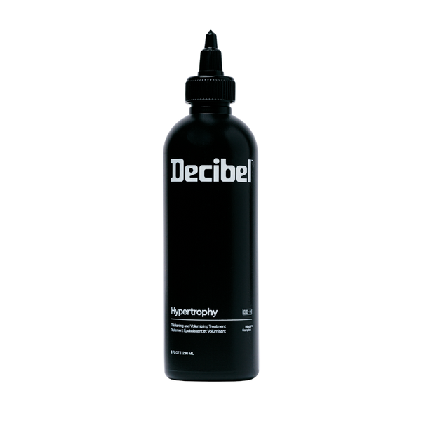 Hypertrophy Treatment 236ml