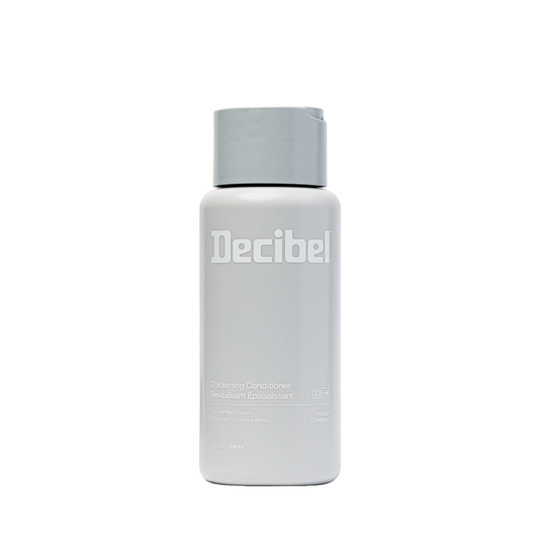 Thickening Conditioner 296ml