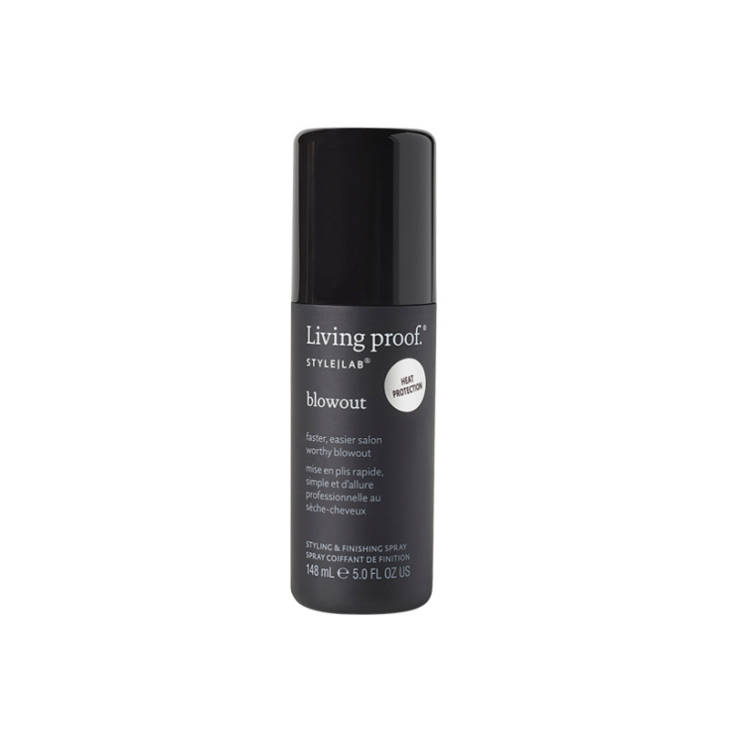 Living Proof - Blowout Spray 148ml