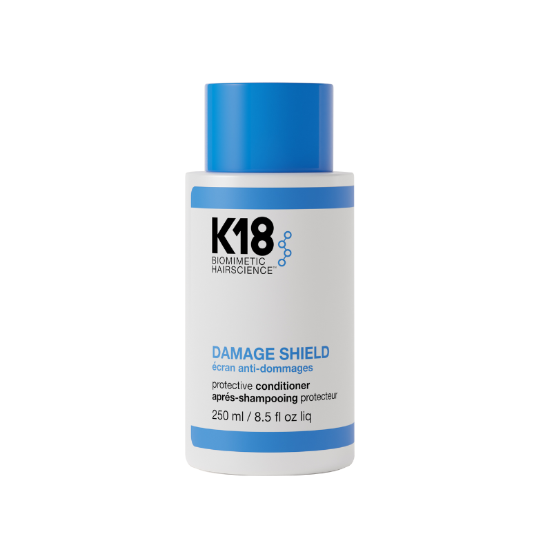 K18 - Damage Shield protective conditioner 250ml