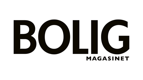 Bolig Magasinet