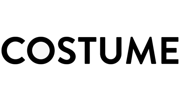 Costume