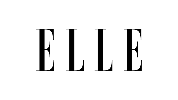 Elle