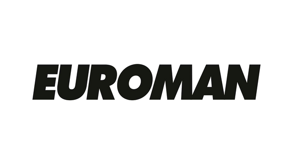 Euroman