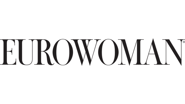 Eurowoman