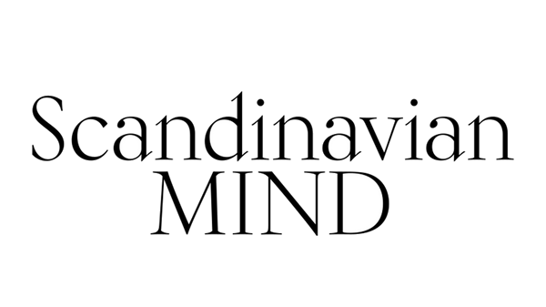 Scandinavian Mind