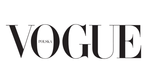 Vogue