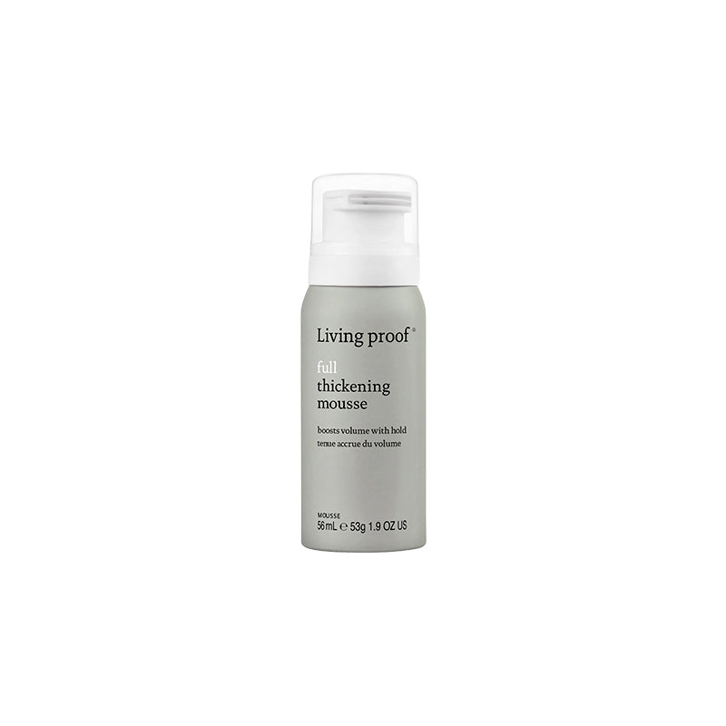 Living Proof - Full Thickening Mousse 56ml