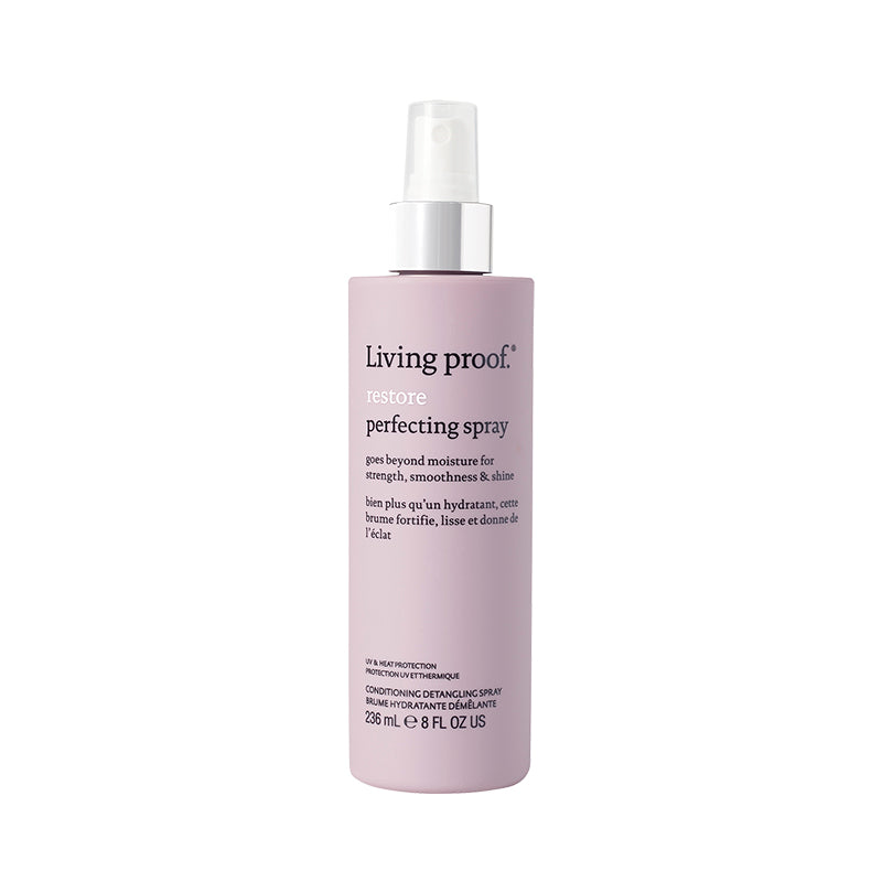 Living Proof - Restore Perfecting Spray 236ml