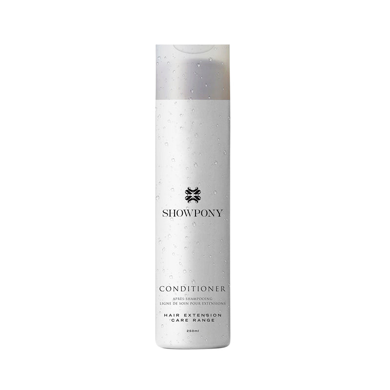 Showpony - Strenght And Shine Conditioner 250ml